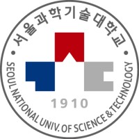Seoul National University of Science & Technology